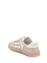 Pacific Bones Sneaker - Amiri | Lidia Shopping