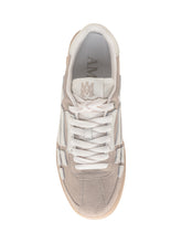 Pacific Bones Sneaker - Amiri | Lidia Shopping