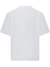 Core Logo T-Shirt - Amiri | Lidia Shopping