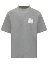 MA Core Logo T-Shirt - Amiri | Lidia Shopping