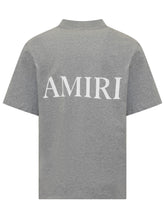MA Core Logo T-Shirt - Amiri | Lidia Shopping