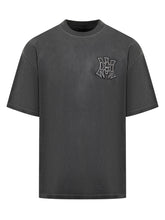 Skate T-Shirt - Amiri | Lidia Shopping