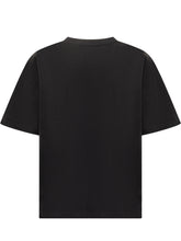 Amiri Snake T-Shirt - Amiri | Lidia Shopping