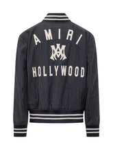 - | Lidia Shopping