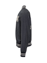 - | Lidia Shopping