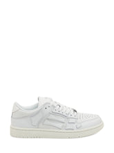 Skel Sneaker - Amiri | Lidia Shopping