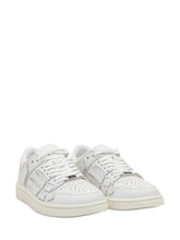 Skel Sneaker - Amiri | Lidia Shopping