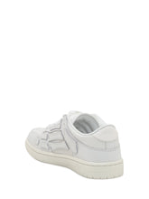 Skel Sneaker - Amiri | Lidia Shopping