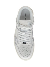 Skel Sneaker - Amiri | Lidia Shopping