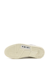 Skel Sneaker - Amiri | Lidia Shopping
