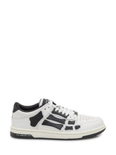 Skel Sneaker - Amiri | Lidia Shopping