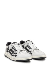 Skel Sneaker - Amiri | Lidia Shopping