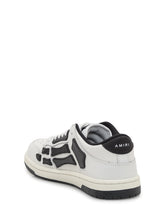 Skel Sneaker - Amiri | Lidia Shopping
