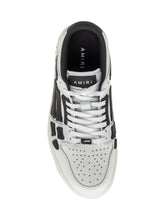 Skel Sneaker - Amiri | Lidia Shopping