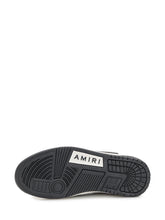 Skel Sneaker - Amiri | Lidia Shopping