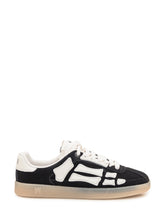 Pacific Bones Sneaker - Amiri | Lidia Shopping