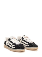 Pacific Bones Sneaker - Amiri | Lidia Shopping