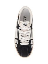 Pacific Bones Sneaker - Amiri | Lidia Shopping