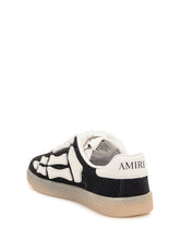 Pacific Bones Sneaker - Amiri | Lidia Shopping