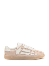Pacific Bones Sneaker - Amiri | Lidia Shopping