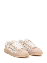 Pacific Bones Sneaker - Amiri | Lidia Shopping