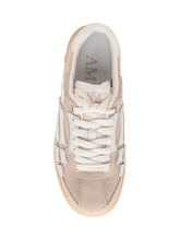 Pacific Bones Sneaker - Amiri | Lidia Shopping