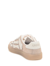 - | Lidia Shopping