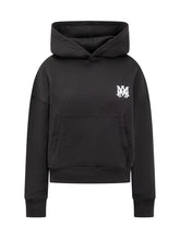MA Core Logo Hoodie - Amiri | Lidia Shopping