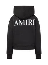 MA Core Logo Hoodie - Amiri | Lidia Shopping