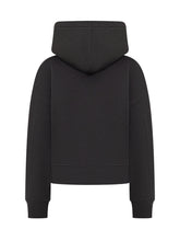 Core Logo Hoodie - Amiri | Lidia Shopping