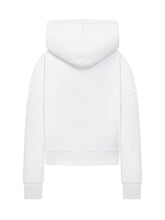 - | Lidia Shopping