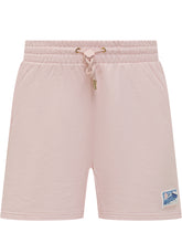 Greek Temple Shorts - Casablanca | Lidia Shopping