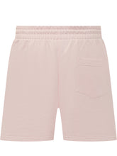 Greek Temple Shorts - Casablanca | Lidia Shopping
