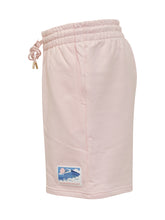 Greek Temple Shorts - Casablanca | Lidia Shopping