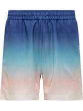 Football Shorts - Casablanca | Lidia Shopping