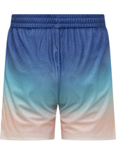 Football Shorts - Casablanca | Lidia Shopping