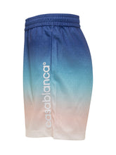 Football Shorts - Casablanca | Lidia Shopping