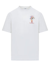 Nature Teacher T- Shirt - Casablanca | Lidia Shopping