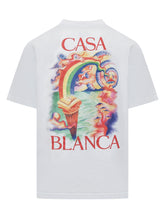 - | Lidia Shopping