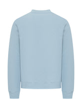 Felpa Stampa Iconica - Abbigliamento Uomo | Lidia Shopping