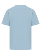 Metaphysical T-Shirt - Casablanca | Lidia Shopping