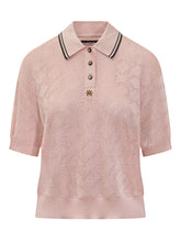 - | Lidia Shopping