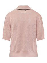 - | Lidia Shopping