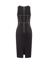 Short Dress - Elisabetta Franchi | Lidia Shopping