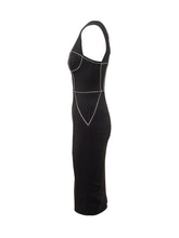Short Dress - Elisabetta Franchi | Lidia Shopping