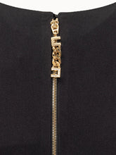 Short Dress - Elisabetta Franchi | Lidia Shopping