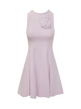 - | Lidia Shopping