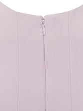 - | Lidia Shopping