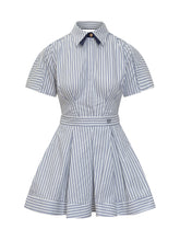 ABITO - Elisabetta Franchi | Lidia Shopping