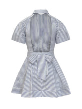 ABITO - Elisabetta Franchi | Lidia Shopping